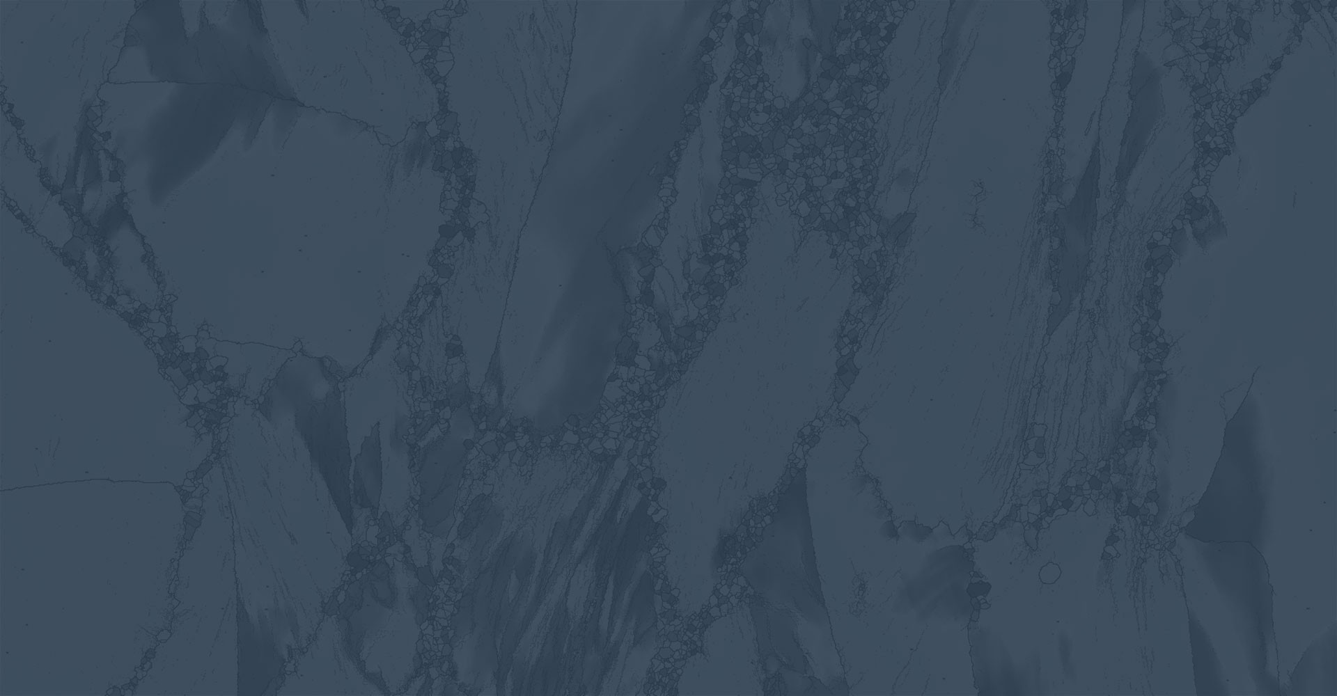 Physical and Mechanical Metallurgy
Professor Christopher Hutchinson
Department of Materials Science and Engineering
Monash University, Melbourne, Australia